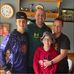 Heidi DeMings - Facebook