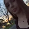 heidi - @heidieidem16 - TikTok