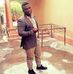 Djboss Pele Haïti - Facebook