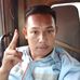 Hadi Debess - Facebook