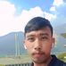Haude Demon - Facebook
