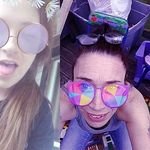 Heidi Demoss - @heididemoss - Instagram