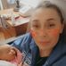 Heidi Demoss - Facebook