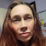 Heidi Demoss - @heidi41demoss - Instagram