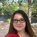 Heidi DeMoss - Facebook