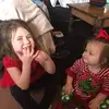 Heidi Demoss - @heididemoss - TikTok