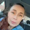 Heidi Demoss - @heidi.demoss - TikTok