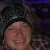 Heidi Moss - @heidi.moss - TikTok