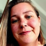 Heidi Buch Larsen Dempsey - @30hd30 - Instagram