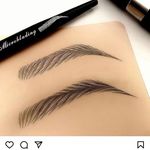 Heidi Dempsey - @sailey_bay_beauty - Instagram