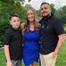 Heidi Dempsey - Facebook