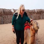 Heidi Dempsey - Facebook