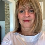 Heidi Dempsey - @heididempsey9 - Instagram