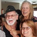Heidi Dempsey - Facebook