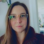 Heidi Dempsey - @stillehaus - Instagram