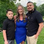 Heidi Dempsey - @heididemp - Instagram
