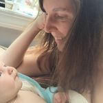 Heidi Dempsey - @heidimdempsey - Instagram
