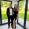 Heidi Dempsey - @heidi.dempsey1 - TikTok