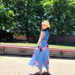 Heidi Dempsey - Facebook