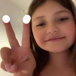 Heidi Dempsey - @heididempsey41 - Instagram