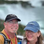 Heidi Dempsey - @heidimom04 - Instagram