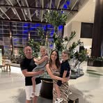 Heidi Dempsey - Facebook