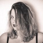 Heidi Dempsey - @heididphoto - Instagram