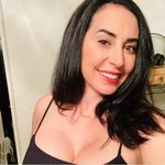Heidi Dempsey - @dempseyheidi - Instagram