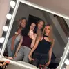 Heidi - @heidi_dempsey - TikTok
