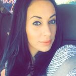 Heidi - @heididempsey68 - Instagram