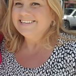 Heidi Sprenkel Dempsey - @hdempsey4 - Instagram