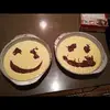 heididempsey3 - @heididempsey3 - TikTok