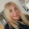heididempsey - @heididempsey - TikTok