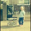 HeidiDempsey - @heidi.dempsey5 - TikTok