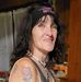Heidi Denis - Facebook