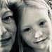 Heidi Denis - Facebook