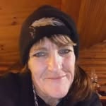 Heidi Denis - @heidi.denis.71 - Instagram