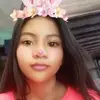 Heidi Denis Hernande - @heididenis - TikTok