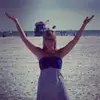 Heidi Denise - @heidi_denise - TikTok