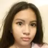 Heidi Denise Hernand - @heididenis1 - TikTok