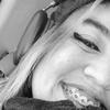 Heidi Denisse Cardon - @heididenissecardo1 - TikTok