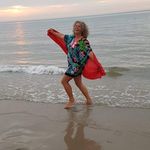 Heidi Denissen - @heididenissen - Instagram