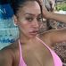 Heidi Dennis - Facebook