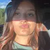 heidi - @heidi22denise - TikTok