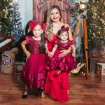 Heidi - @heidi_denisse - Instagram