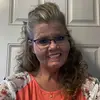 Heidi C Prather - @heididennison74 - TikTok