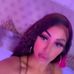 Heidi Dennis - Facebook