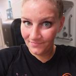 Heidi Dennison - @hdennison92 - Instagram