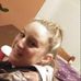 Heidi Dennison - Facebook