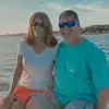 Heidi Dennison - @heidi.dennison - TikTok